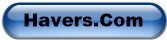 Havers.Com